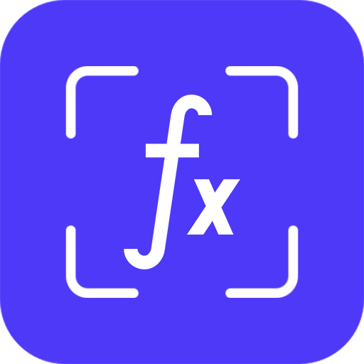 MathAway: AI Math Calculator - AppWisp.com