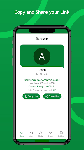 App-voorskou