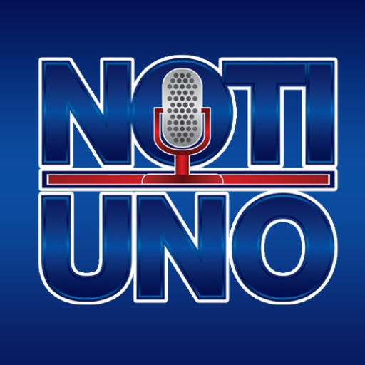 Noti Uno 630 Am Radio en Vivo Download on Windows