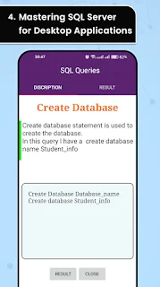 Learn C# .NET - Code & Build