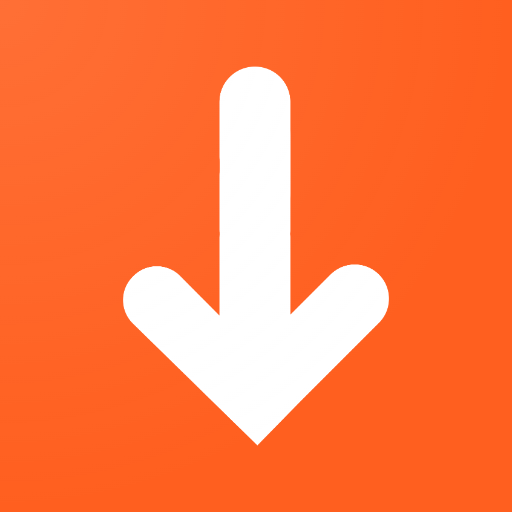 Pro SoundLoader MP3 Downloader Download on Windows