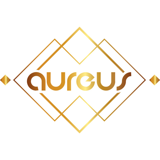 Aureus logo