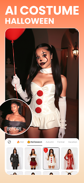 BeautyPlus-Selfie Photo Editor_4