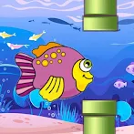 FlappyFish