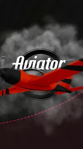 Авиатор - Aviator the - game