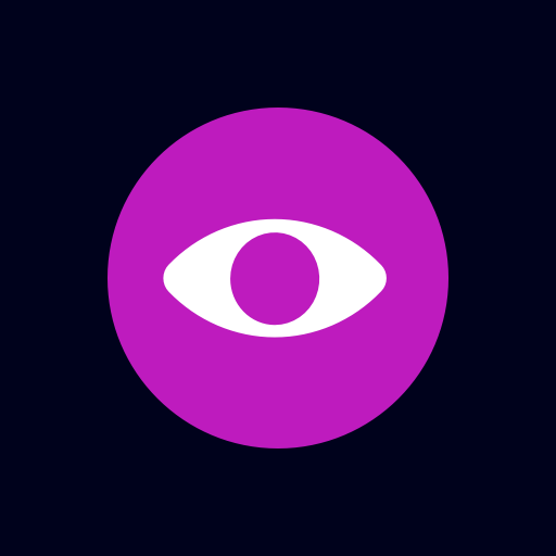 Conversations logo