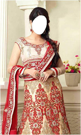 Pakistani Dress Photo Suits Screen 2
