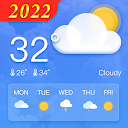 Live Weather Forecast: 2021 Accurate Weather
