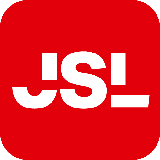 Le Journal de Saône-et-Loire Logo