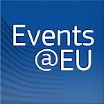 Events@EU Apk