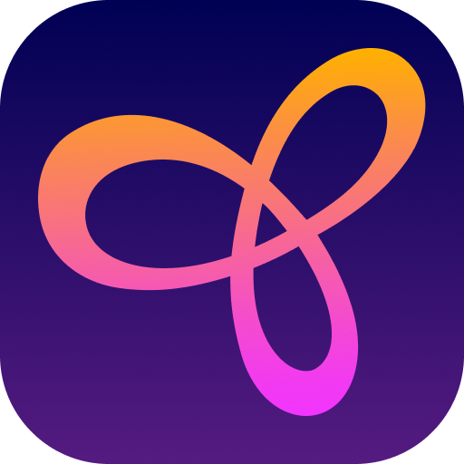 Mediverse Healthcare Superapps logo