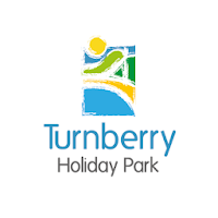Turnberry Holiday Park