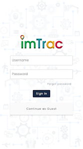 imtrac v2 1.1.0 APK + Mod (Free purchase) for Android