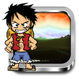 The king Pirate Adventure icon
