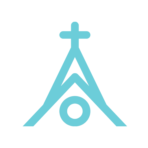 New Holland Trinity Lutheran C logo