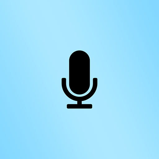 Befehle für Amazon Echo logo