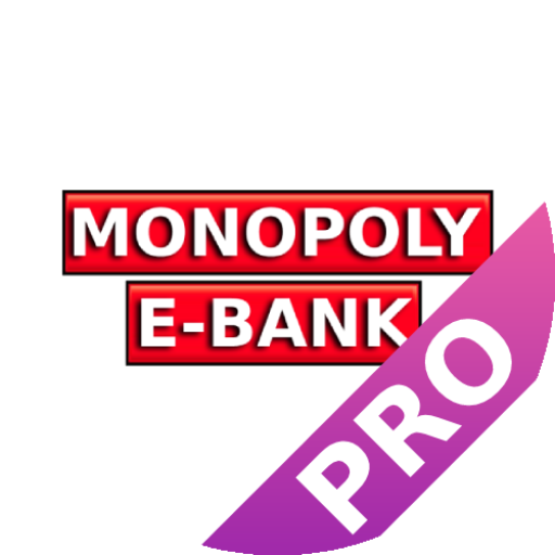 Monopoly E-Bank - Pro Download on Windows