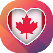 Top 48 Dating Apps Like Canada Dating and Chat Free - Best Alternatives