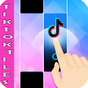 Tik Tok Music Tiles 2021 1.2 APK Descargar