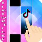Tik Tok Music Tiles 2021 1.2