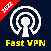 Fast Vpn  Fast Speed VPN