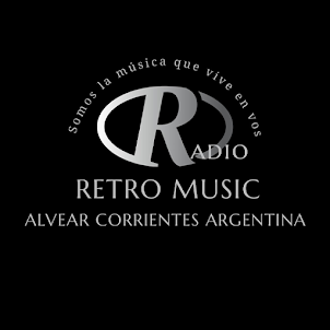 Radio Retro Music Alvear