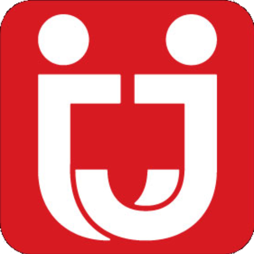 Jobaaty logo