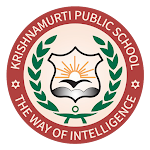 Cover Image of 下载 Krishnamurti Public School  APK