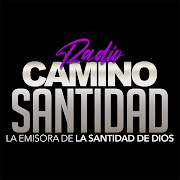 Top 13 Education Apps Like Radio Camino Santidad - Best Alternatives