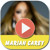 Mariah Carey MV Collection icon