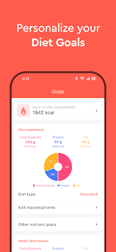 Logo https://play-lh.googleusercontent.com/RNLz2s40Lk4ARFkhJ9llBB_uSXZCuCKGoIRKnwaqCfW4QmakHVXH9C-dLc4HAkn99qqSiAzsHhpLDur_Lghw