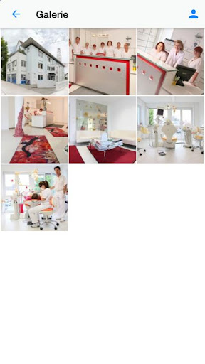 Kieferorthopädie Lauingen