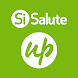 SiSalute Up - Androidアプリ
