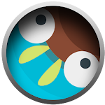 Cover Image of Télécharger Bolabo Icon Pack  APK