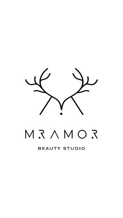 MRAMOR beauty studio - 5.0.5 - (Android)