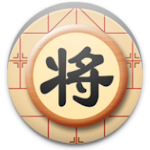 Cover Image of Descargar Chinese Chess Xiangqi  APK