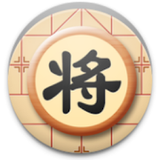 Top 27 Board Apps Like Chinese Chess Xiangqi - Best Alternatives