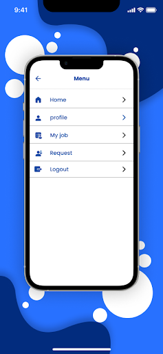 BrightCareProvider Screen 3