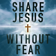 Top 42 Education Apps Like Share Jesus Without Fear for Android - Best Alternatives