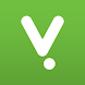 Volentieri! - Androidアプリ