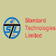 Standard Technologies Ltd Laai af op Windows