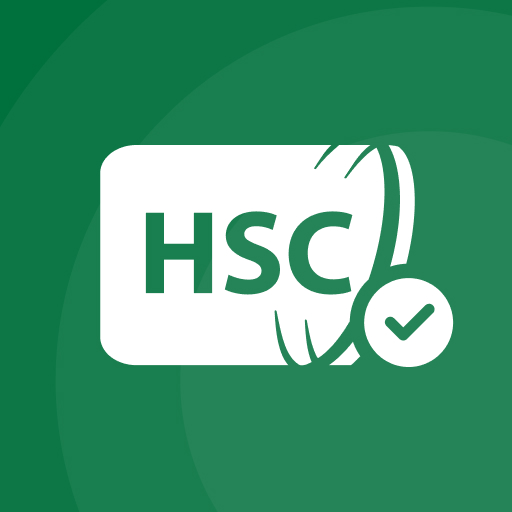 covidcert check ni for venues apps on google play