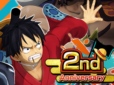 [10000印刷√] one piece 942 rész 146202-One piece 942 release