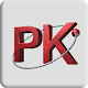PK Furniture System Sdn Bhd Download on Windows
