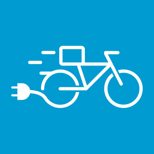 The Hub NYC logo