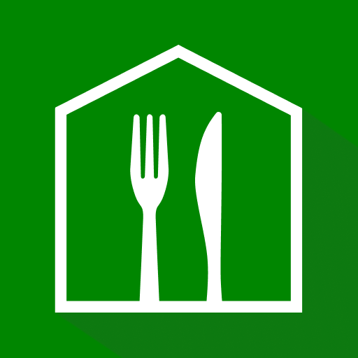 Home Chef 3.25.6 Icon