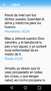 Imágen 12 Beneficios de Creer en Dios android