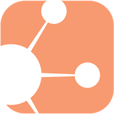 Baby Mobile Network icon