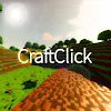 CraftClick icon