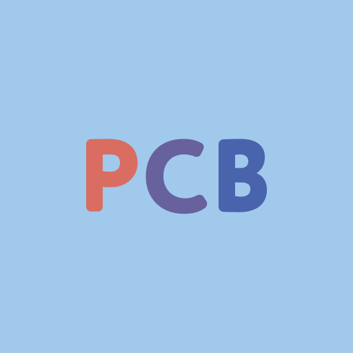 Россия - страна возможностей logo